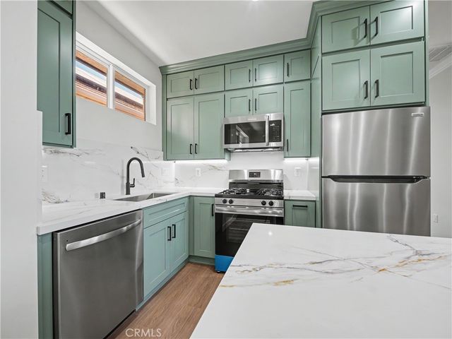 4785 Westwood Street, Simi Valley, CA 93036