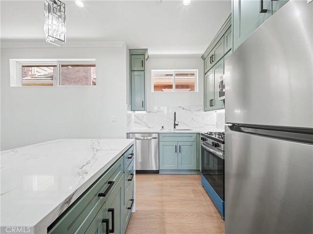 4785 Westwood Street, Simi Valley, CA 93036