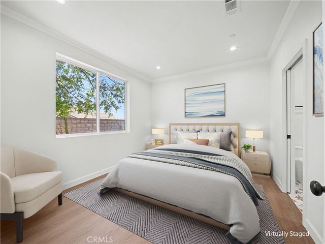 4785 Westwood Street, Simi Valley, CA 93036