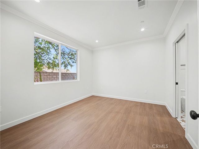 4785 Westwood Street, Simi Valley, CA 93036