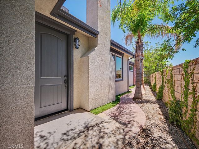 4785 Westwood Street, Simi Valley, CA 93036