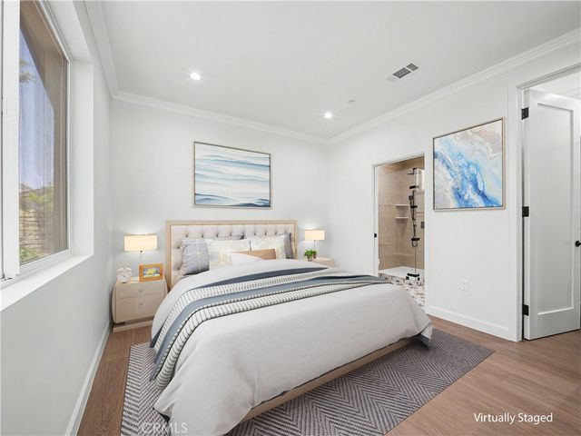 4785 Westwood Street, Simi Valley, CA 93036