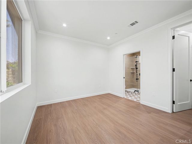 4785 Westwood Street, Simi Valley, CA 93036