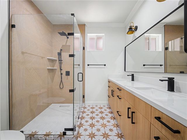 4785 Westwood Street, Simi Valley, CA 93036