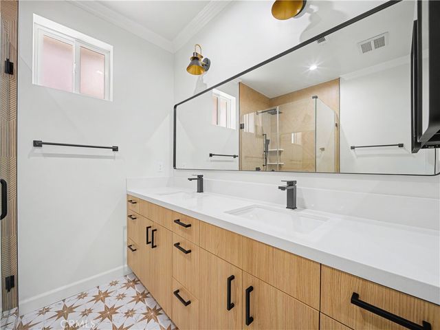 4785 Westwood Street, Simi Valley, CA 93036