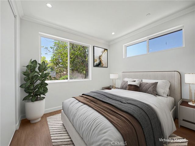 4785 Westwood Street, Simi Valley, CA 93036