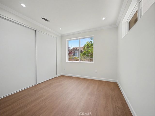 4785 Westwood Street, Simi Valley, CA 93036