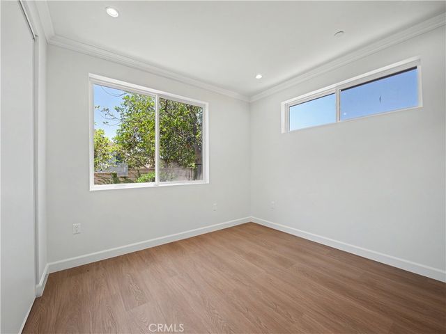 4785 Westwood Street, Simi Valley, CA 93036