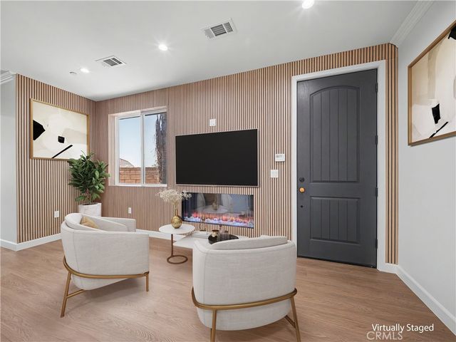 4785 Westwood Street, Simi Valley, CA 93036