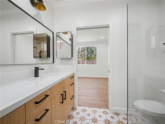 4785 Westwood Street, Simi Valley, CA 93036