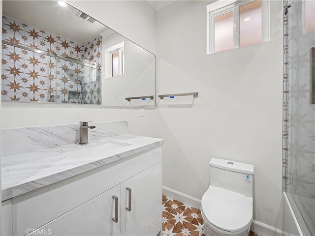 4785 Westwood Street, Simi Valley, CA 93036