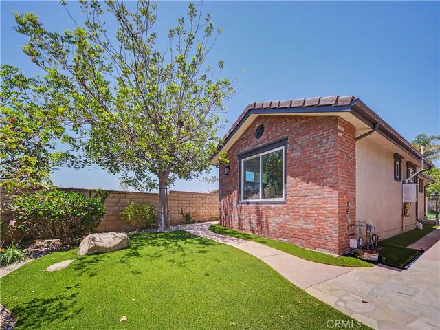 4785 Westwood Street, Simi Valley, CA 93036