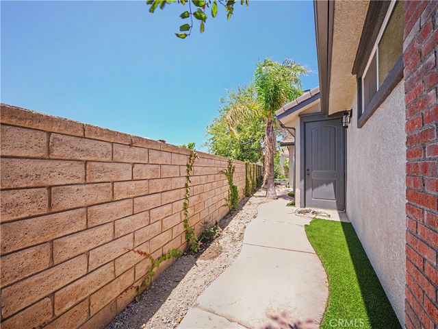 4785 Westwood Street, Simi Valley, CA 93036