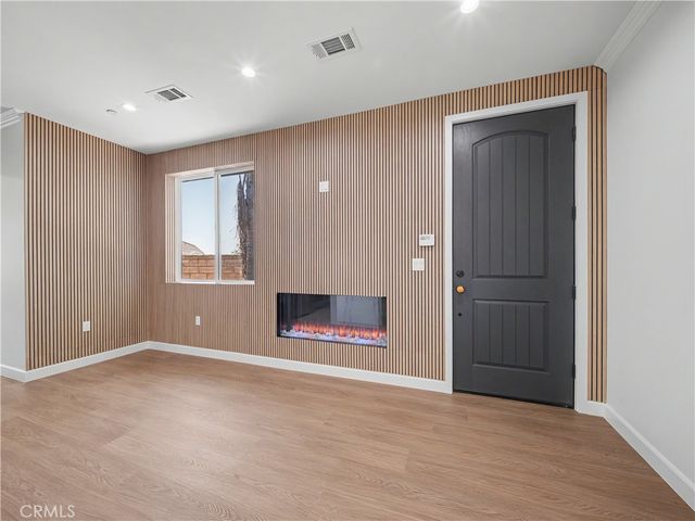 4785 Westwood Street, Simi Valley, CA 93036