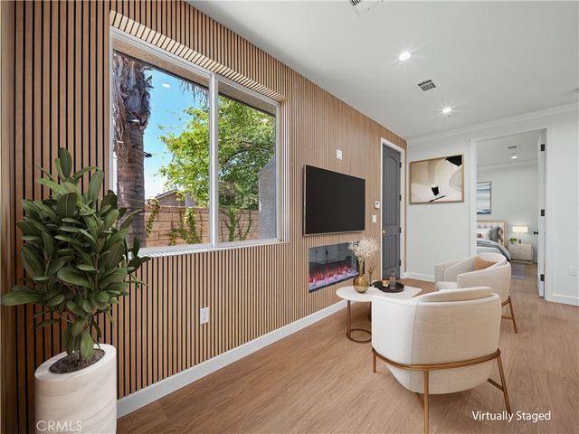 4785 Westwood Street, Simi Valley, CA 93036