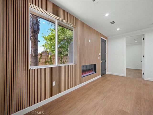 4785 Westwood Street, Simi Valley, CA 93036