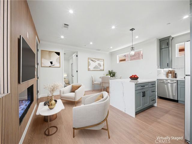 4785 Westwood Street, Simi Valley, CA 93036