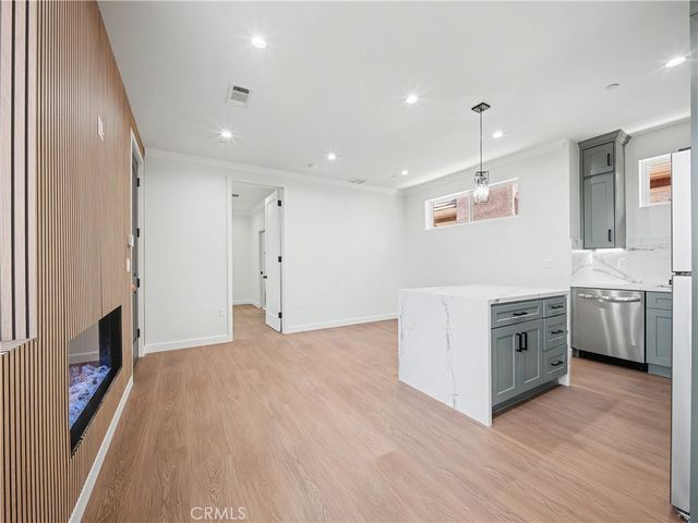 4785 Westwood Street, Simi Valley, CA 93036