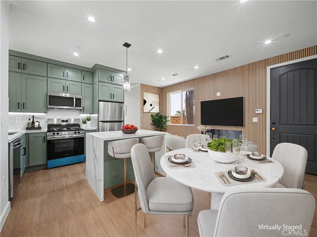 4785 Westwood Street, Simi Valley, CA 93036