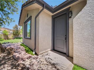 4785 Westwood Street, Simi Valley, CA 93036
