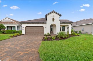 13617 Heritage Preserve DR, Fort Myers, FL 33905