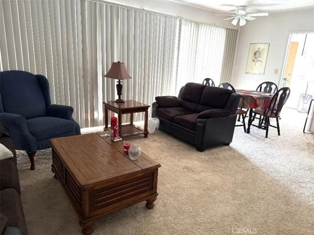 11554 Claymore, Santa Fe Springs, CA 90670