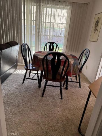 11554 Claymore, Santa Fe Springs, CA 90670