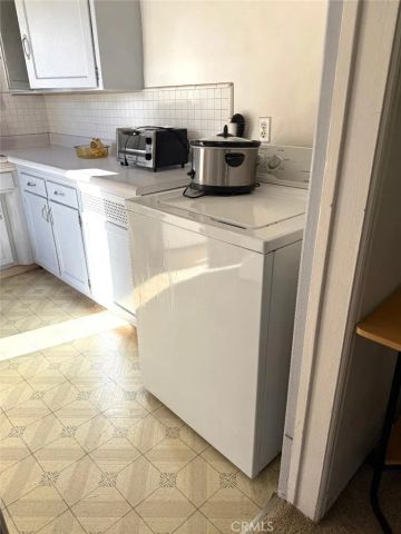 11554 Claymore, Santa Fe Springs, CA 90670