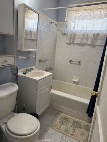 11554 Claymore, Santa Fe Springs, CA 90670