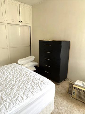 11554 Claymore, Santa Fe Springs, CA 90670