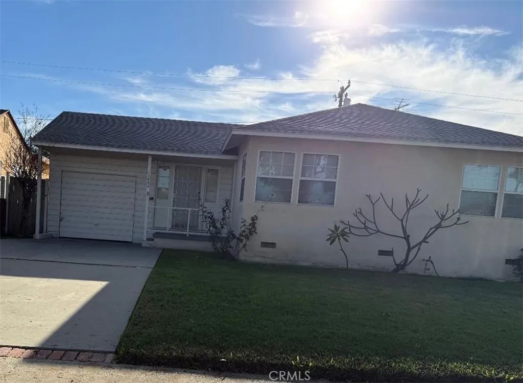 11554 Claymore, Santa Fe Springs, CA 90670