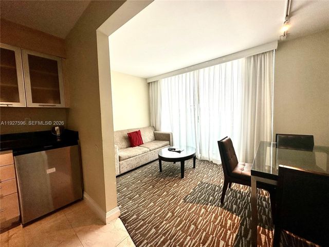 2670 E Sunrise Boulevard 311, Fort Lauderdale, FL 33304