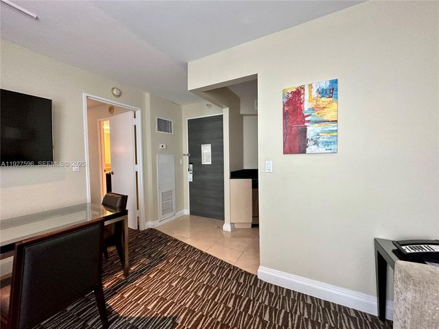 2670 E Sunrise Boulevard 311, Fort Lauderdale, FL 33304