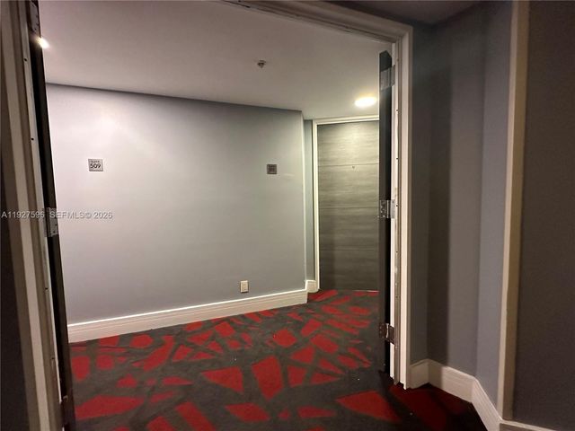 2670 E Sunrise Boulevard 311, Fort Lauderdale, FL 33304