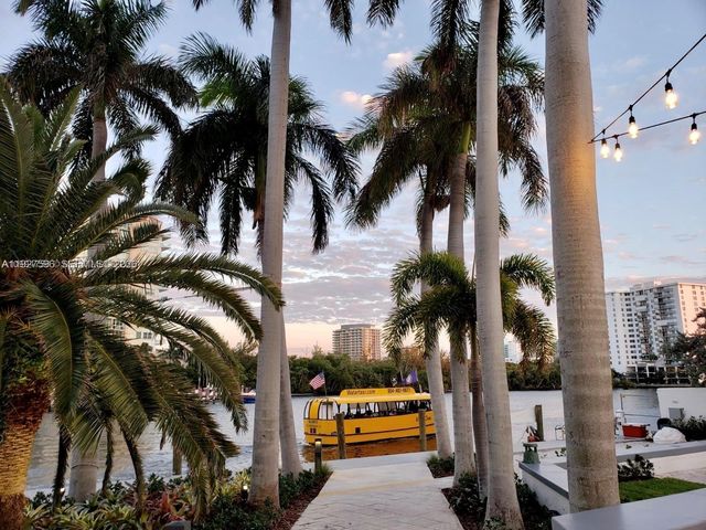 2670 E Sunrise Boulevard 311, Fort Lauderdale, FL 33304