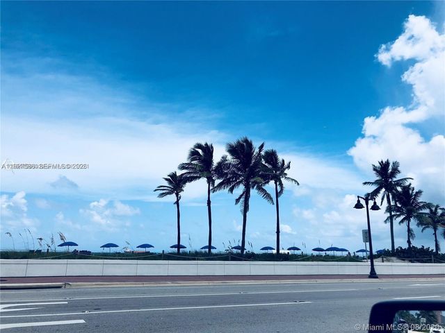 2670 E Sunrise Boulevard 311, Fort Lauderdale, FL 33304