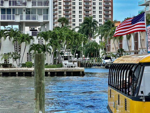 2670 E Sunrise Boulevard 311, Fort Lauderdale, FL 33304