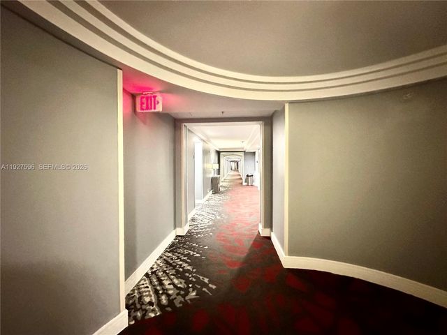 2670 E Sunrise Boulevard 311, Fort Lauderdale, FL 33304