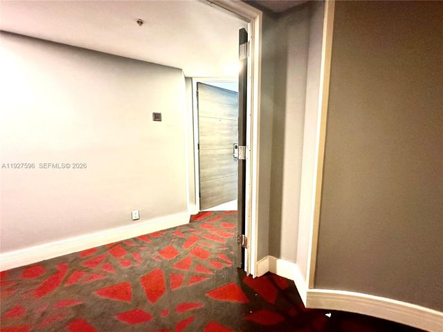 2670 E Sunrise Boulevard 311, Fort Lauderdale, FL 33304