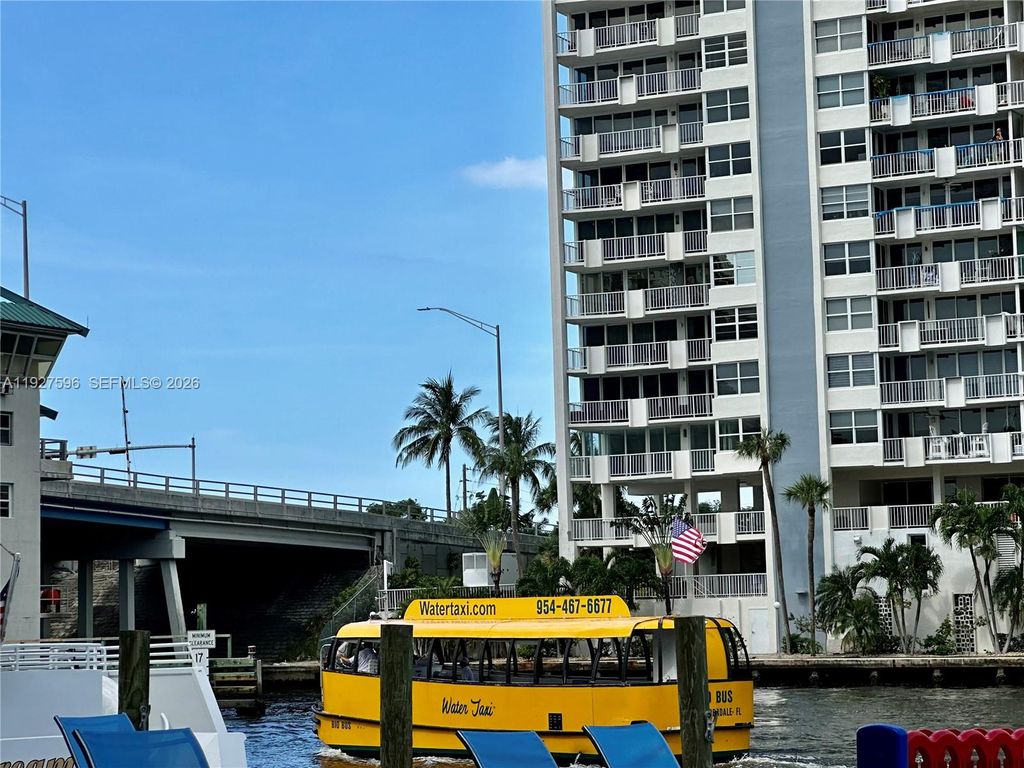 2670 E Sunrise Boulevard 311, Fort Lauderdale, FL 33304