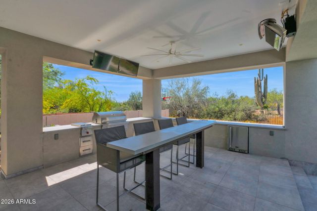 27330 N 69TH Street, Scottsdale, AZ 85266