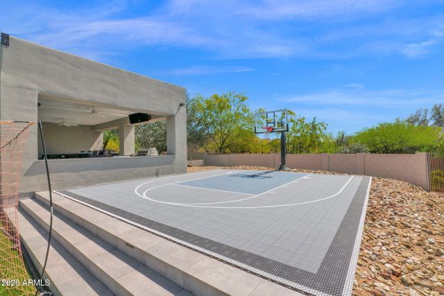 27330 N 69TH Street, Scottsdale, AZ 85266