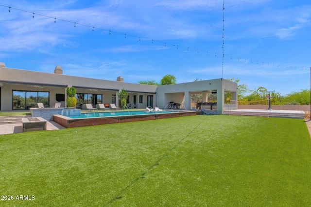 27330 N 69TH Street, Scottsdale, AZ 85266