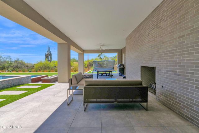 27330 N 69TH Street, Scottsdale, AZ 85266