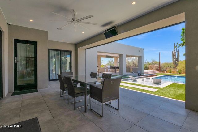 27330 N 69TH Street, Scottsdale, AZ 85266