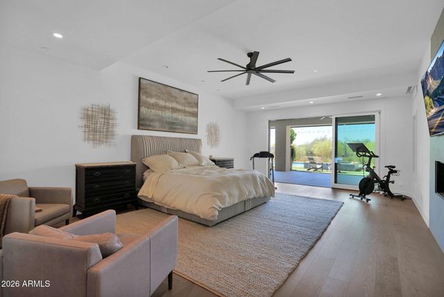 27330 N 69TH Street, Scottsdale, AZ 85266