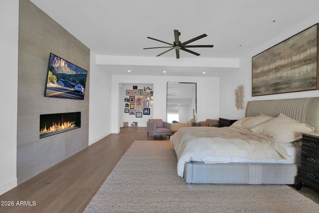 27330 N 69TH Street, Scottsdale, AZ 85266