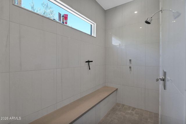 27330 N 69TH Street, Scottsdale, AZ 85266