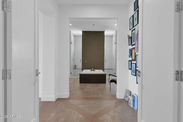 27330 N 69TH Street, Scottsdale, AZ 85266