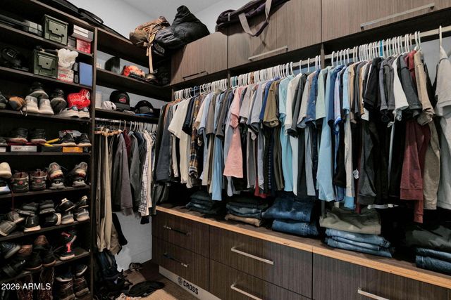 27330 N 69TH Street, Scottsdale, AZ 85266